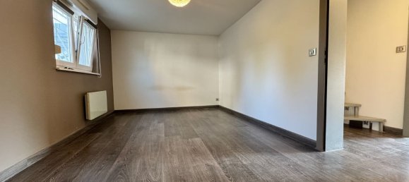 2 غرف نوم منزل ذو طابقين في Weitbruch, France رقم 70518 7