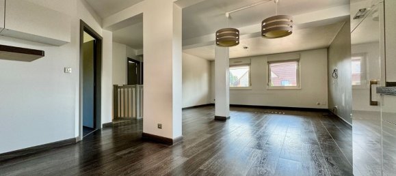 2 غرف نوم منزل ذو طابقين في Weitbruch, France رقم 70518 5