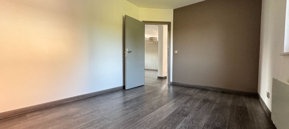 2 غرف نوم منزل ذو طابقين في Weitbruch, France رقم 70518 6