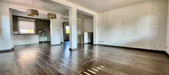 2 غرف نوم منزل ذو طابقين في Weitbruch, France رقم 70518 3