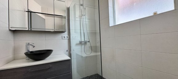 2 غرف نوم منزل ذو طابقين في Weitbruch, France رقم 70518 4