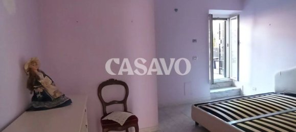 2 bedrooms Apartment in Mentana, Italy No. 359844 4