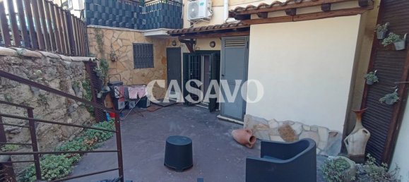 2 bedrooms Apartment in Mentana, Italy No. 359844 7