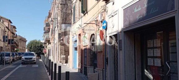 2 bedrooms Apartment in Mentana, Italy No. 359844 2