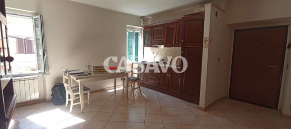 2 bedrooms Apartment in Mentana, Italy No. 359844 3