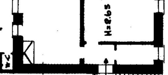 2 bedrooms Apartment in Mentana, Italy No. 359844 10