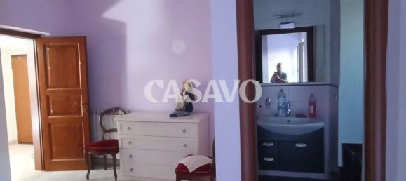 2 bedrooms Apartment in Mentana, Italy No. 359844 5