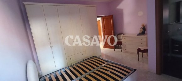 2 bedrooms Apartment in Mentana, Italy No. 359844 6