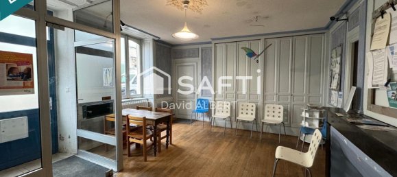 Apartamento de 4 divisões em Verdun, France N.º 211551 3