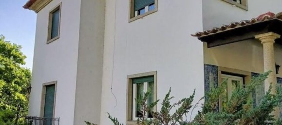 4 bedrooms Townhouse in Vila Real, Portugal No. 124428 2