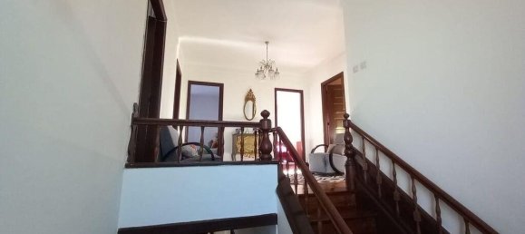 4 bedrooms Townhouse in Vila Real, Portugal No. 124428 13