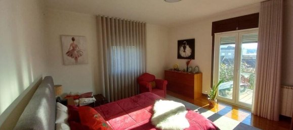 4 bedrooms Townhouse in Vila Real, Portugal No. 124428 18