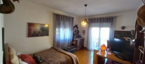 4 bedrooms Townhouse in Vila Real, Portugal No. 124428 15