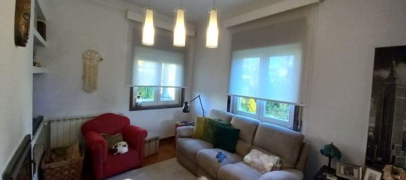 4 bedrooms Townhouse in Vila Real, Portugal No. 124428 9