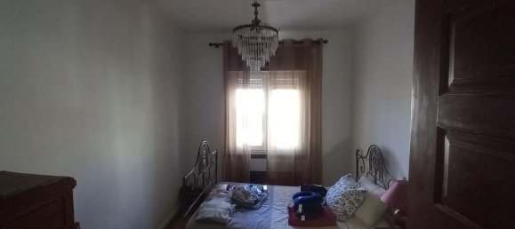 4 bedrooms Townhouse in Vila Real, Portugal No. 124428 16