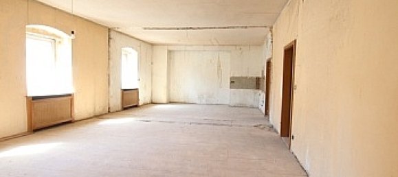 Здание 550м² в Фельдкирхен ин Кернтен, Австрия № 210827 20