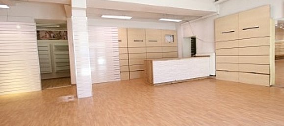 Здание 550м² в Фельдкирхен ин Кернтен, Австрия № 210827 7