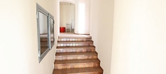 Здание 550м² в Фельдкирхен ин Кернтен, Австрия № 210827 15