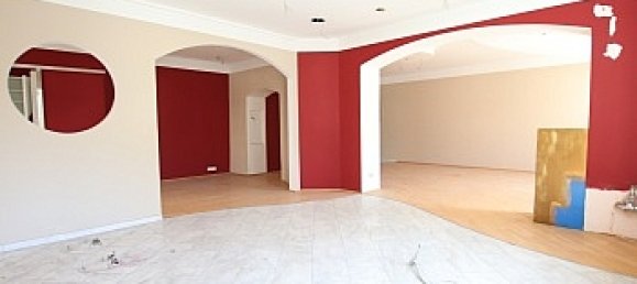 Здание 550м² в Фельдкирхен ин Кернтен, Австрия № 210827 16