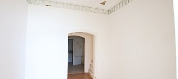 Здание 550м² в Фельдкирхен ин Кернтен, Австрия № 210827 28