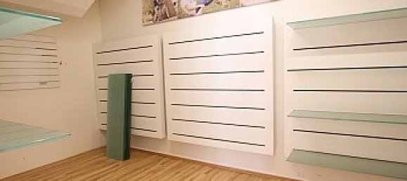 Здание 550м² в Фельдкирхен ин Кернтен, Австрия № 210827 8