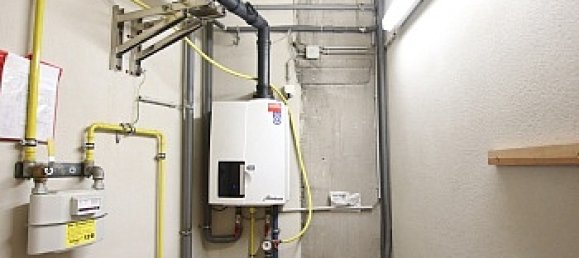 Здание 550м² в Фельдкирхен ин Кернтен, Австрия № 210827 13