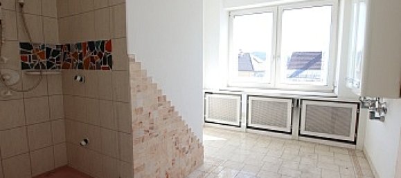 Здание 550м² в Фельдкирхен ин Кернтен, Австрия № 210827 29