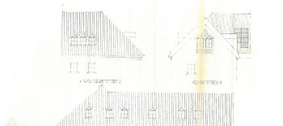 Здание 550м² в Фельдкирхен ин Кернтен, Австрия № 210827 39