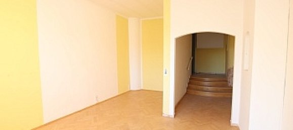 Здание 550м² в Фельдкирхен ин Кернтен, Австрия № 210827 24