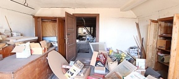 Здание 550м² в Фельдкирхен ин Кернтен, Австрия № 210827 32