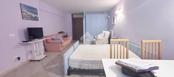 Apartamento T1 em Carrara, Italy N.º 275683 18