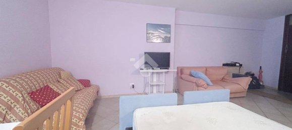 Apartamento T1 em Carrara, Italy N.º 275683 13