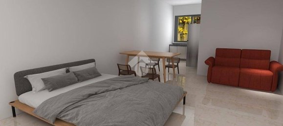 Apartamento T1 em Carrara, Italy N.º 275683 22
