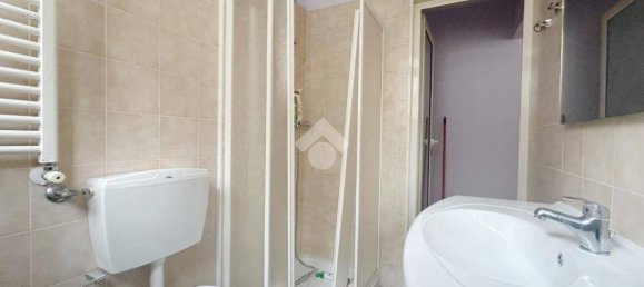 Apartamento T1 em Carrara, Italy N.º 275683 16