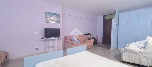 Apartamento T1 em Carrara, Italy N.º 275683 14