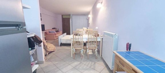 Apartamento T1 em Carrara, Italy N.º 275683 9