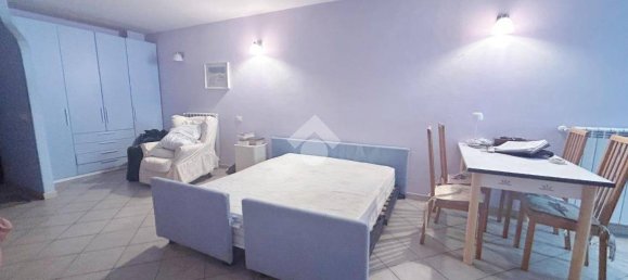 Apartamento T1 em Carrara, Italy N.º 275683 4