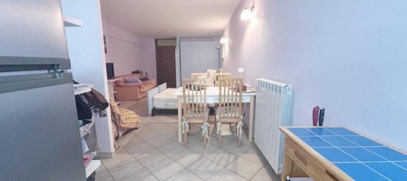 Apartamento T1 em Carrara, Italy N.º 275683 10