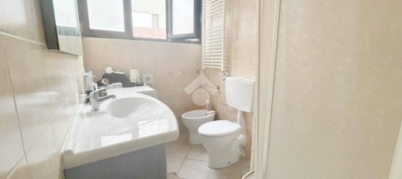 Apartamento T1 em Carrara, Italy N.º 275683 6