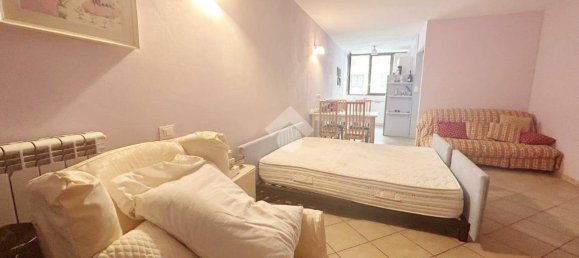 Apartamento T1 em Carrara, Italy N.º 275683 20