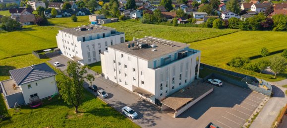 4غرفة بانتهاوس في Lustenau, Austria رقم 185760 21