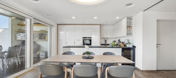 4غرفة بانتهاوس في Lustenau, Austria رقم 185760 2