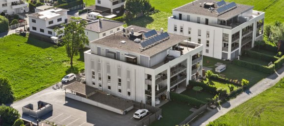 4غرفة بانتهاوس في Lustenau, Austria رقم 185760 23