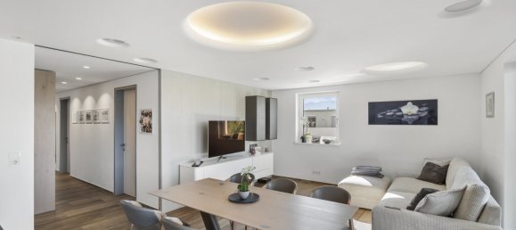 4غرفة بانتهاوس في Lustenau, Austria رقم 185760 3