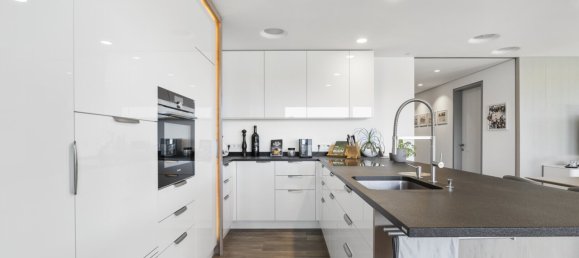 4غرفة بانتهاوس في Lustenau, Austria رقم 185760 4