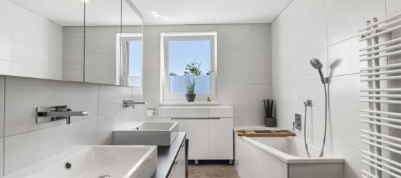 4غرفة بانتهاوس في Lustenau, Austria رقم 185760 10