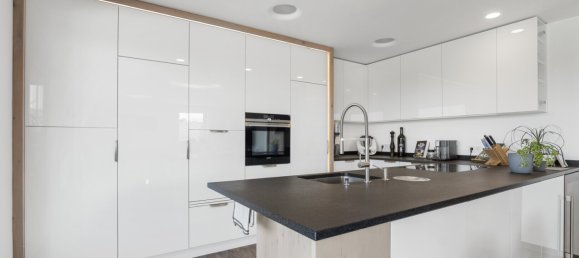 4غرفة بانتهاوس في Lustenau, Austria رقم 185760 5