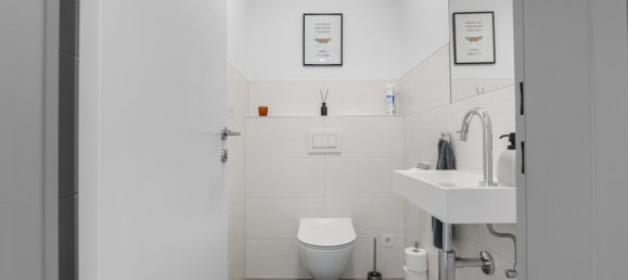 4غرفة بانتهاوس في Lustenau, Austria رقم 185760 14