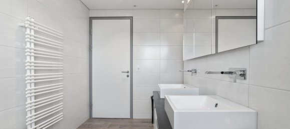 4غرفة بانتهاوس في Lustenau, Austria رقم 185760 12