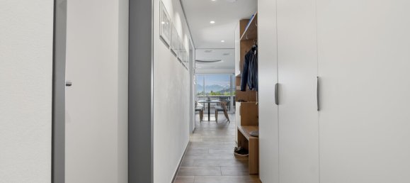 4غرفة بانتهاوس في Lustenau, Austria رقم 185760 18